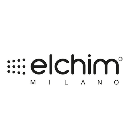 Collection image for: Elchim Milano