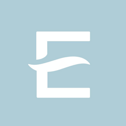 Collection image for: Elemis