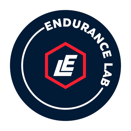Collection image for: Endurance Lab