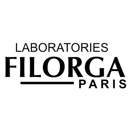 Filorga Logo