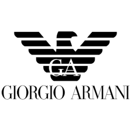 Collection image for: Armani