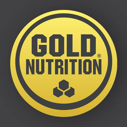 Collection image for: Gold Nutrition