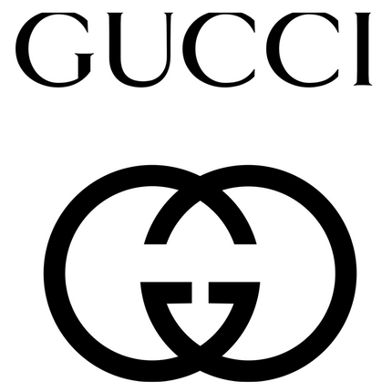 Gucci Logo