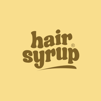 Collection image for: Hair Syrup