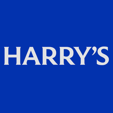 Collection image for: Harry's