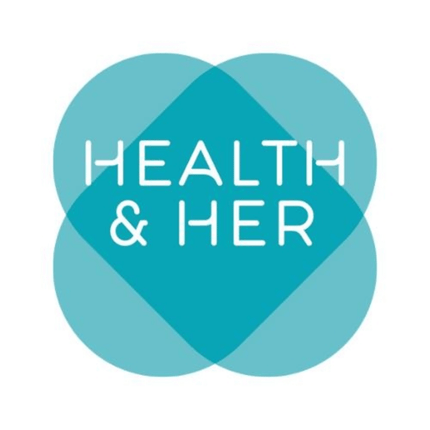 Collection image for: Health & Her
