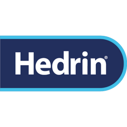 Collection image for: Hedrin