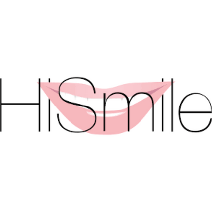 Collection image for: Hismile