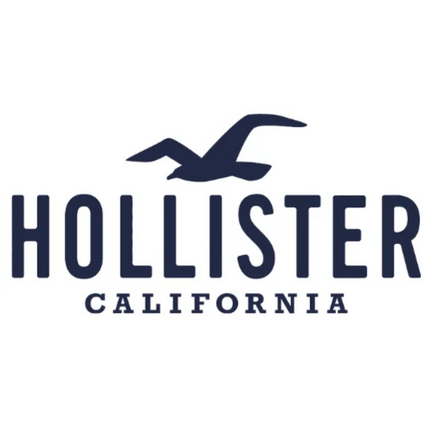 Collection image for: Hollister