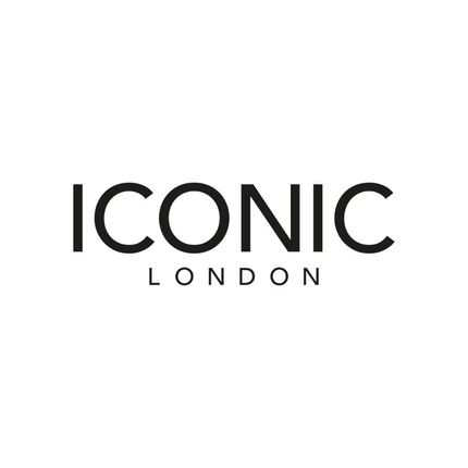 Collection image for: Iconic