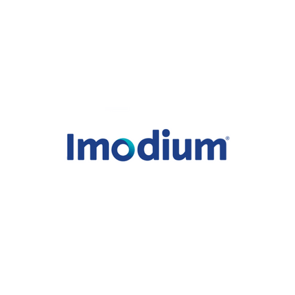 Collection image for: Imodium