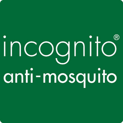 Collection image for: Incognito