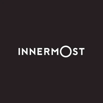 Collection image for: Innermost