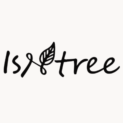 Collection image for: Isntree