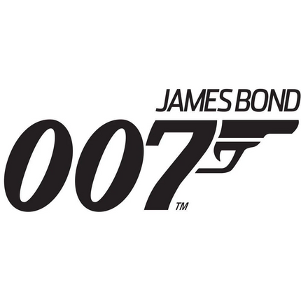 Collection image for: James Bond 007