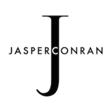 Collection image for: Jasper Conran