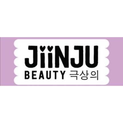 Collection image for: JiinJu