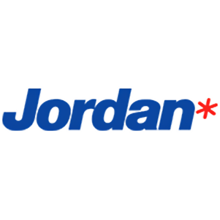 Collection image for: Jordan