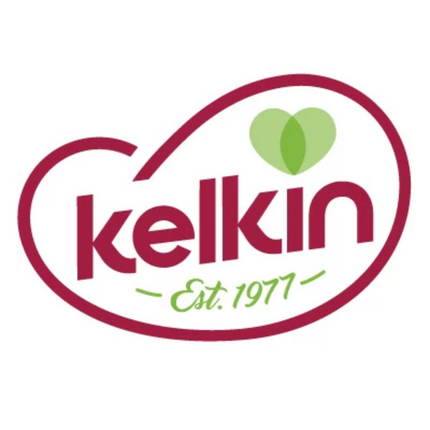 Collection image for: Kelkin