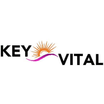 Collection image for: Key Vital