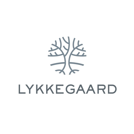 Collection image for: LYKKEGAARD