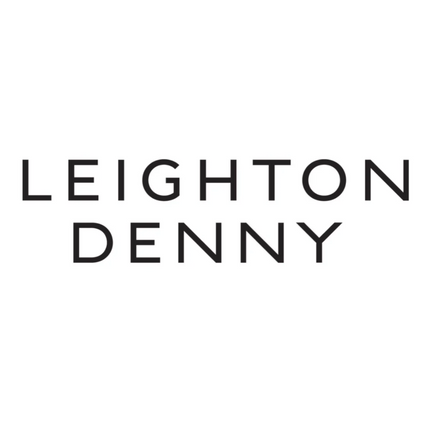 Collection image for: Leighton Denny