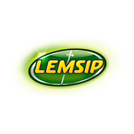 Collection image for: Lemsip