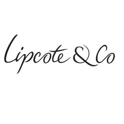 Collection image for: Lipcote & Co.