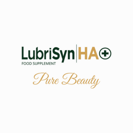 Collection image for: LubriSyn HA+