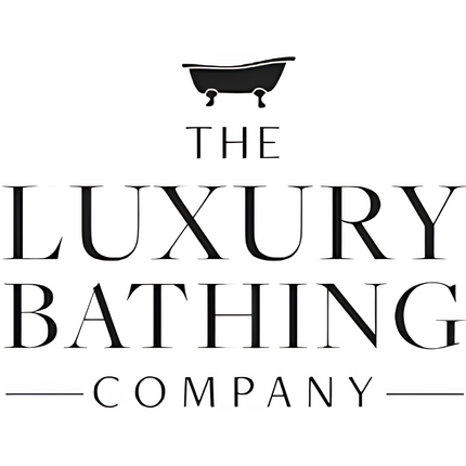 Collection image for: Luxury Bathing Company