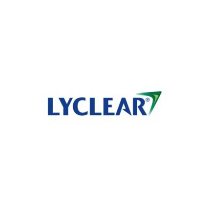 Collection image for: Lyclear