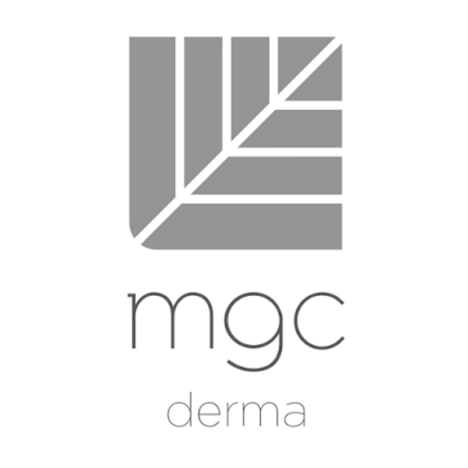 Collection image for: MCG Derma