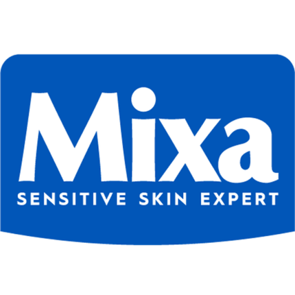 Collection image for: MIXA