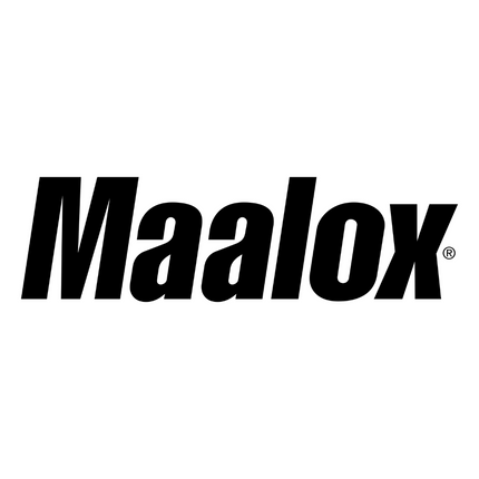 Collection image for: Maalox
