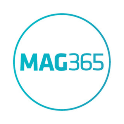 Collection image for: MAG365