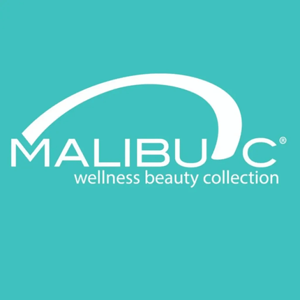 Collection image for: Malibu C
