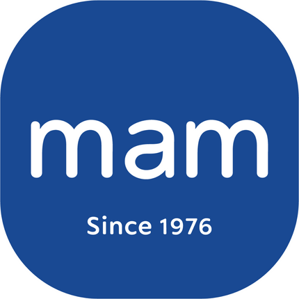 Collection image for: Mam