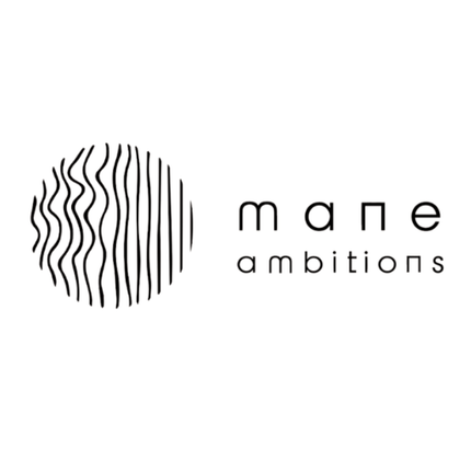 Collection image for: Mane Ambitions