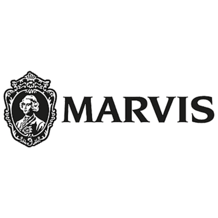 Collection image for: Marvis
