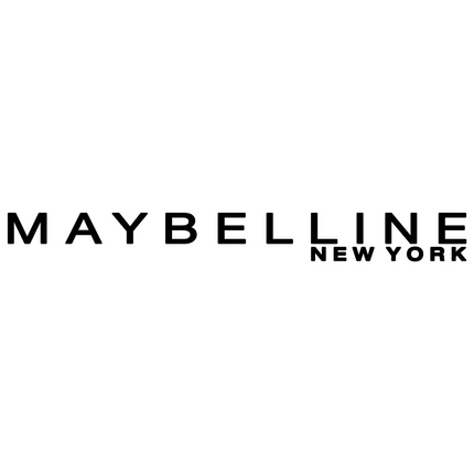 Collection image for: Maybelline