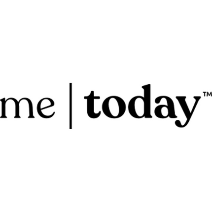 Me Today Logo