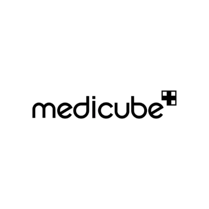 Collection image for: Medicube
