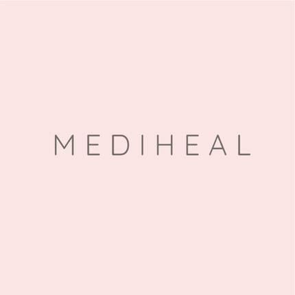 Collection image for: Mediheal
