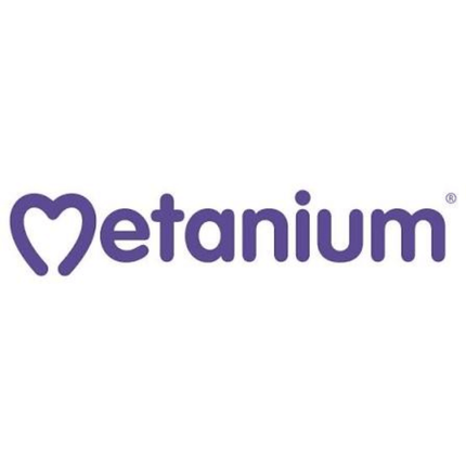 Collection image for: Metanium