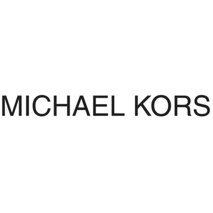 Collection image for: Michael Kors
