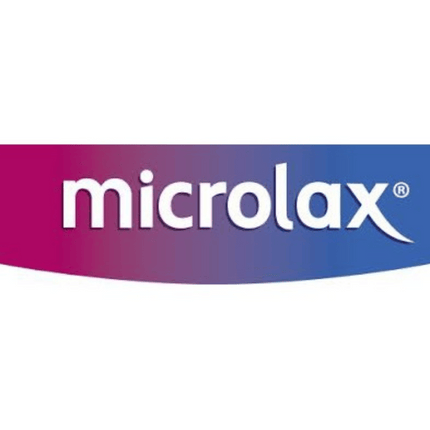 Collection image for: Microlax