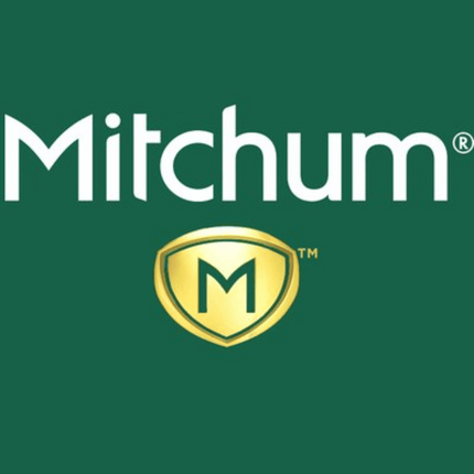 Collection image for: Mitchum