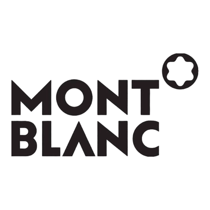 Collection image for: Montblanc