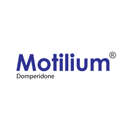 Collection image for: Motilium
