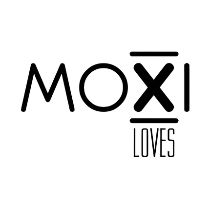Collection image for: Moxi Loves Bare Faced